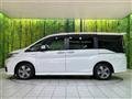 2018 Honda Step WGN
