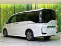 2018 Honda Step WGN