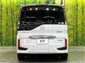 2018 Honda Step WGN