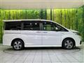 2018 Honda Step WGN