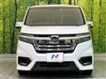 2018 Honda Step WGN