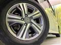 2018 Honda Step WGN
