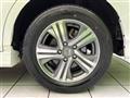 2018 Honda Step WGN