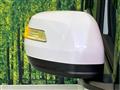 2018 Honda Step WGN