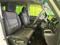 2018 Honda Step WGN