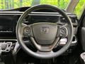 2019 Honda Step WGN