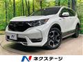 2019 Honda CR-Z