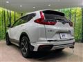 2019 Honda CR-Z