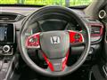 2019 Honda CR-Z