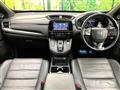 2022 Honda CR-Z