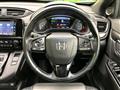 2022 Honda CR-Z