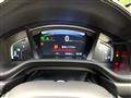 2022 Honda CR-Z