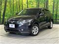 2014 Honda VEZEL