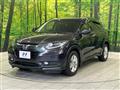 2014 Honda VEZEL