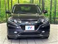 2014 Honda VEZEL