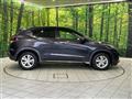 2014 Honda VEZEL