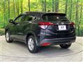 2014 Honda VEZEL