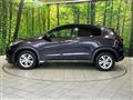 2014 Honda VEZEL
