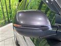 2014 Honda VEZEL