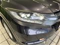 2014 Honda VEZEL