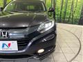 2014 Honda VEZEL