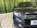 2014 Honda VEZEL