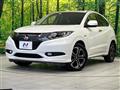 2014 Honda VEZEL