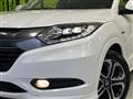 2014 Honda VEZEL