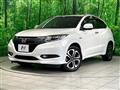2014 Honda VEZEL