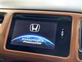 2014 Honda VEZEL