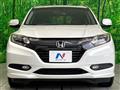 2014 Honda VEZEL