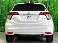 2014 Honda VEZEL