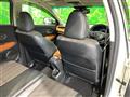 2014 Honda VEZEL