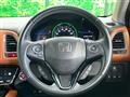 2014 Honda VEZEL