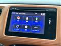 2014 Honda VEZEL