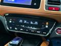 2014 Honda VEZEL