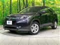 2014 Honda VEZEL