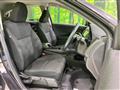 2014 Honda VEZEL
