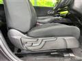 2014 Honda VEZEL