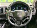 2014 Honda VEZEL