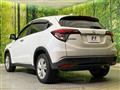 2014 Honda VEZEL