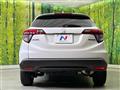2014 Honda VEZEL