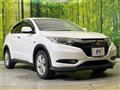 2014 Honda VEZEL