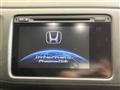 2014 Honda VEZEL