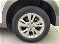 2014 Honda VEZEL