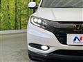 2014 Honda VEZEL