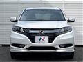 2015 Honda VEZEL