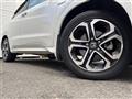 2015 Honda VEZEL