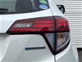 2015 Honda VEZEL