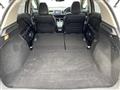 2015 Honda VEZEL